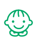 小児歯科