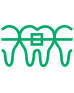 矯正歯科（歯列矯正）